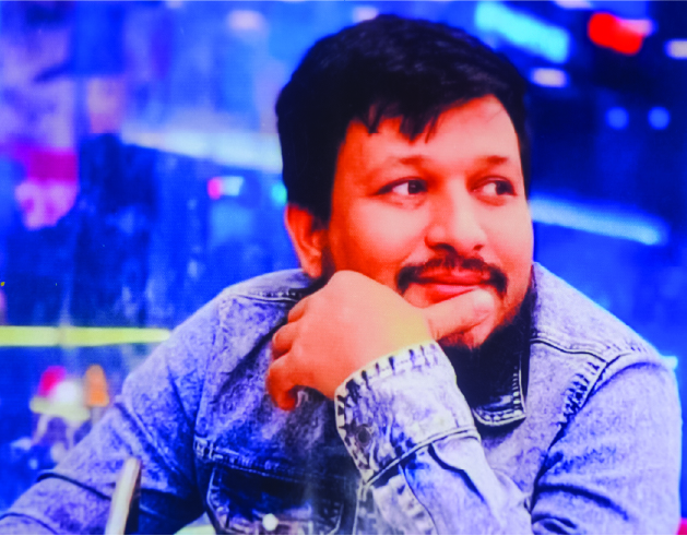 Photo of মো: মামুন